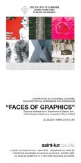 xpo-faces-of-graphics-def.jpg