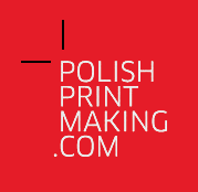 Polish Printmaking