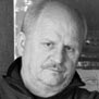 prof. zw. Andrzej Bartczak 